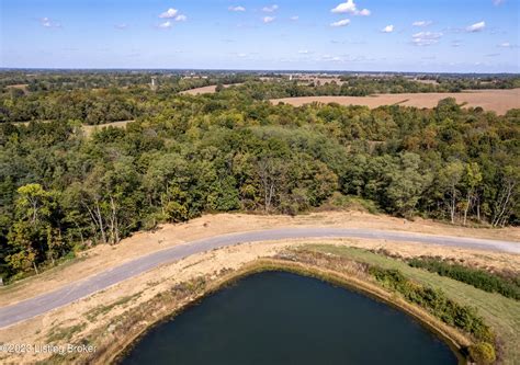 Shelbyville, Shelby County, KY for sale Property ID: 418245037 | LandWatch