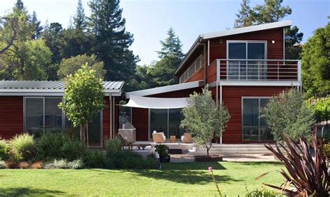Blu Homes launches 16 new prefab home designs, including ...