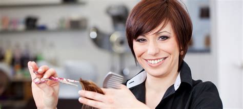 Read the questions submitted by hair cutting and styling videos & dvds instructional videos and dvds on how to cut and style hair. professional cosmetologist cutting hair - Robert Fiance ...