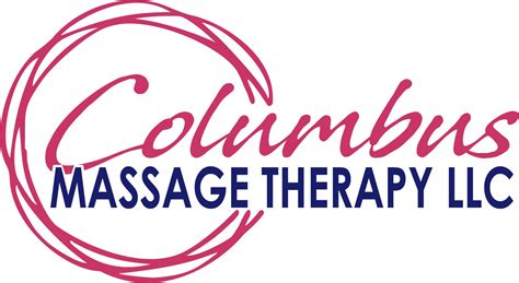 Columbus Massage Therapy Columbus Ne