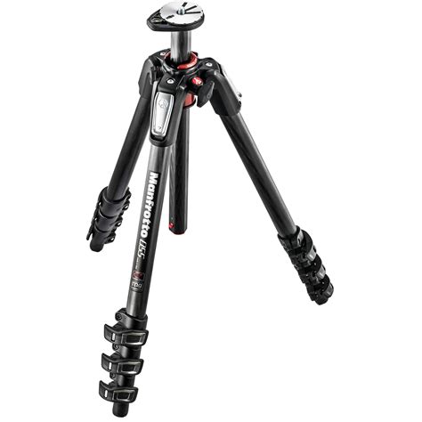 A Few Easy Tips About Tripods Do You Need A Tripod For Landscape
