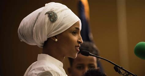 As Muslim Women Fear Wearing Hijabs This Woman Was Just Elected