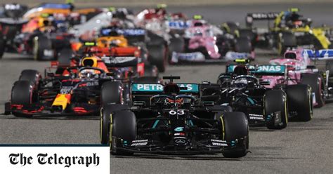 4 hours ago · silverstone will be the first trial of formula 1's new sprint race format on saturday, which sets the grid for sunday's british grand prix. F1 sprint races: how they could improve predictable race ...