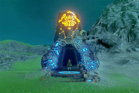 The Legend Of Zelda Breath Of The Wild Tips And Tricks Levelskip