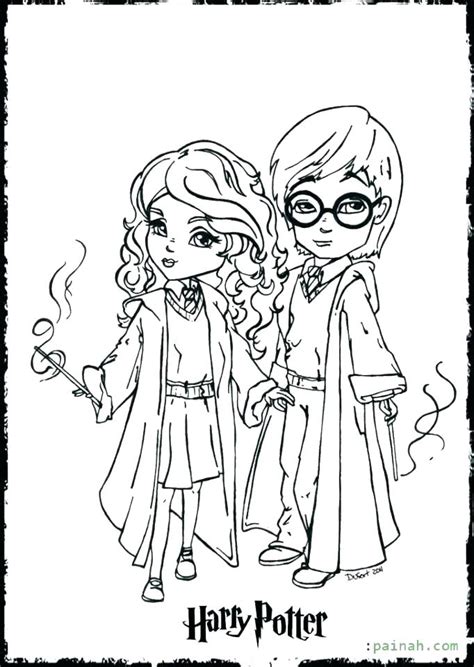 Voldemort Coloring Page at GetDrawings  Free download