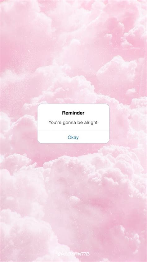 Pastel Pink Phone Wallpapers Top Free Pastel Pink Phone Backgrounds
