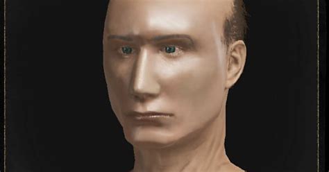 Vladamir Putin In Darksouls 3 Suggest Gameplay Builds Below Album