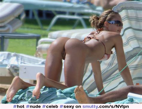 Jessica Alba Nude Pussy On Paparazzi Pics Scandalpost Sexiezpicz Web Porn
