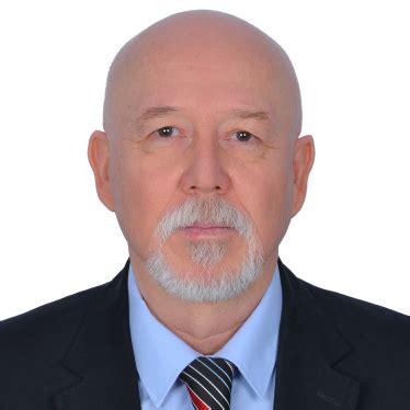 Prof Dr GÜROL SEYİTOĞLU AVESİS