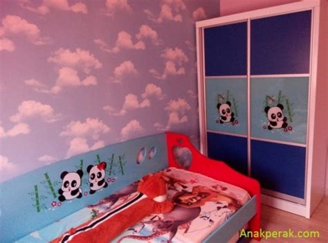 We did not find results for: Warna Bilik Tidur Yang Tenang - 5184x3456 - Download HD ...