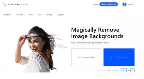 9 Best Image Background Remover in 2020 | by Sohel Rana | An Idea (by ...