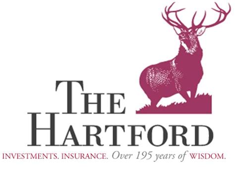 An attorney for hartford insurance served a comprehensive forensic psychiatric report on my employer in violation of right to privacy. Chafee Center -- Video Archive