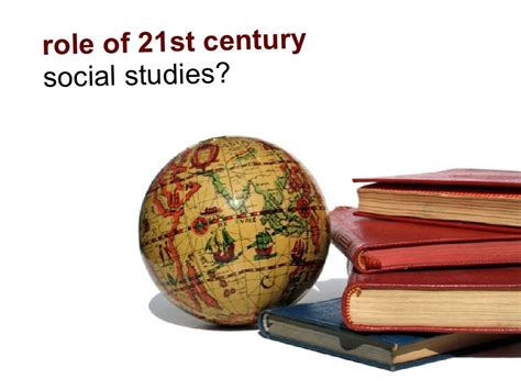 Common Core and the Social Studies Classroom | Social studies, Social science, Social studies 