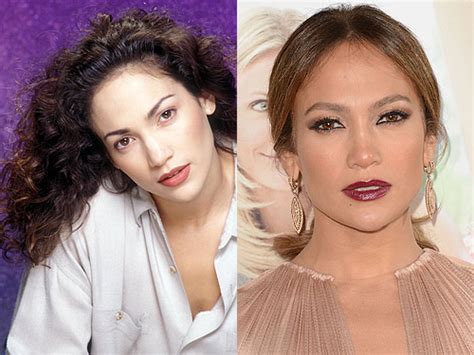 Jennifer Lopez Images Icons Wallpapers And Photos On Fanpop