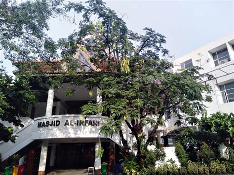 Ittp merupakan perguruan tinggi swasta di jawa tengah yang fokus pada pengembangan ilmu pengetahuan berbasis teknologi informasi pada bidang. Dapodik Bandung | Profil SMP MUHAMMADIYAH 8