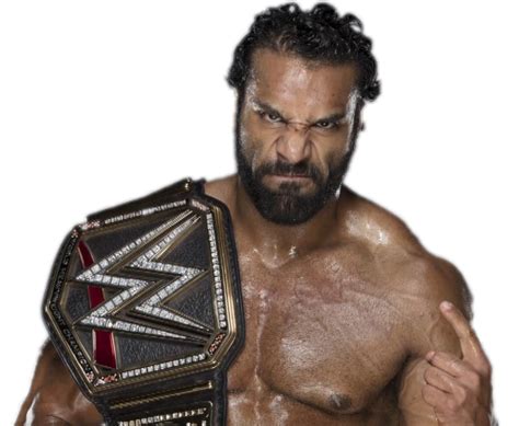 Jinder Mahal Png By Adamcoleissexyy On Deviantart