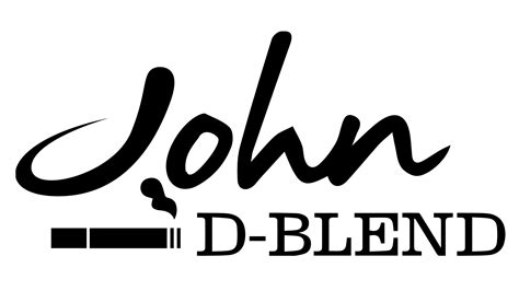 Product Homepage John D Blend Malaysias 1 Cigarette