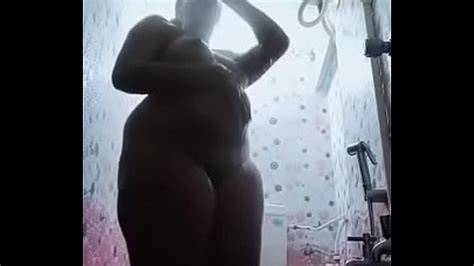Swathi Naidu Sexy And Nude Bath Part 6 Xxx Mobile Porno Videos And Movies Iporntv