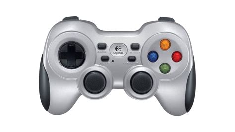 The 7 Best Wireless Controllers For Pc Review Geek