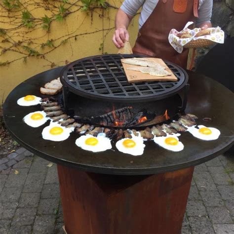 Image Result For Ofyr The Ofyr In 2019 Outdoor Oven