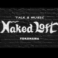 Naked Loft Yokohama On Twitter