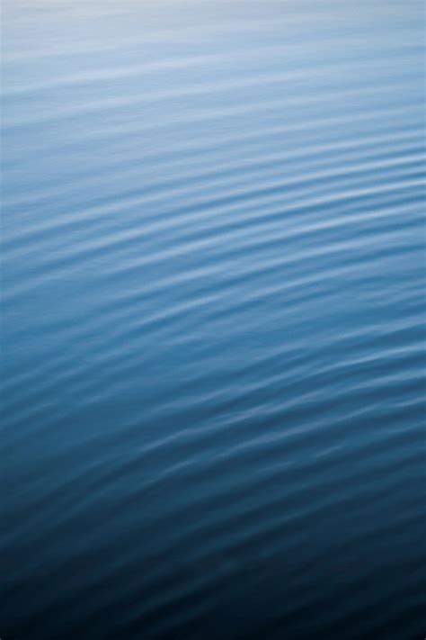 wallpaper design: iOS 6 wallpaper