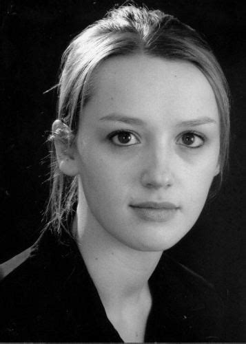 Jessica Ransom British Actress ~ Wiki And Bio With Photos Videos