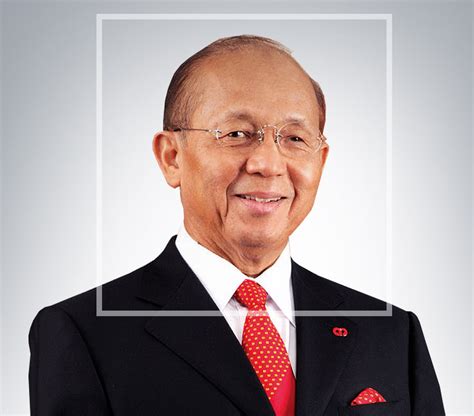 Tan sri azman hashim is a humble man, with a remarkable story. Board of Directors - About ABS | Asian Banking School