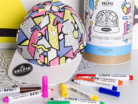 10 Best Kids Craft Kits The Independent