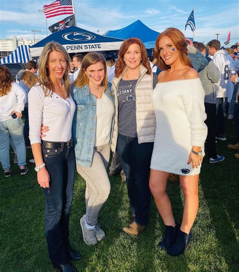 meg mcnamara | wjz 13 baltimore : r/newsbabes