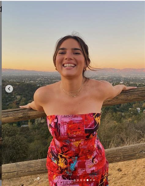 (not liza)youtuber and internet star @david dobrik just posted pictures on instagram revealing his new girlfriend. Natali Noel-David Dobrik's assistant/girlfriend - Page 8 ...