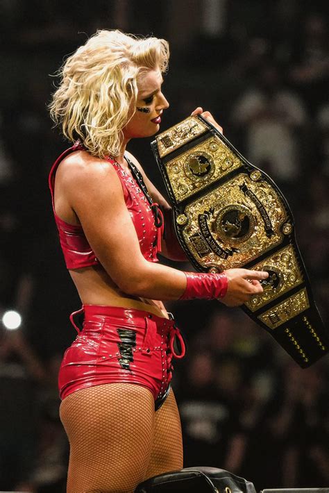 Best Aew Women Images On Pholder Aew Official Sc Jerk And