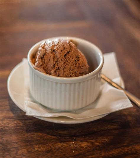 8 Whiskey Ice Creams For Your Next Barbecue