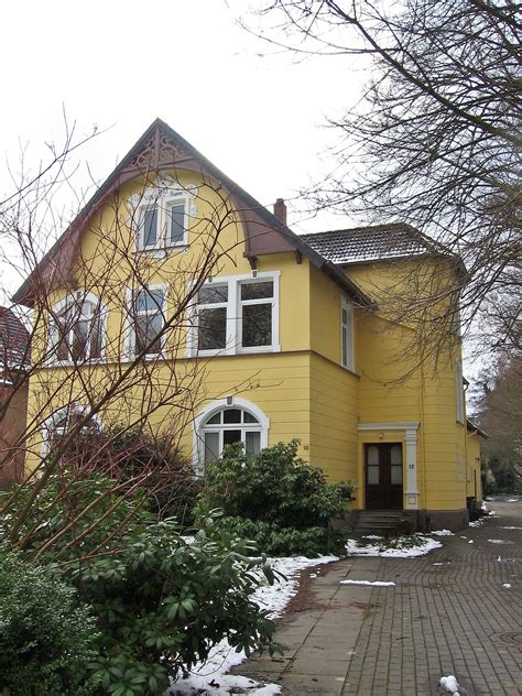 Die suche nach der passenden immobilie ist nicht immer leicht. Wohnung mieten in Delmenhorst