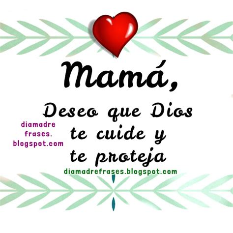 Gracias milton berle por esta gran reflexión porque es difícil explicarnos como una madre llega a lograr hacer todo lo. Día de la Madre Frases: Frases cristianas tiernas para mi ...