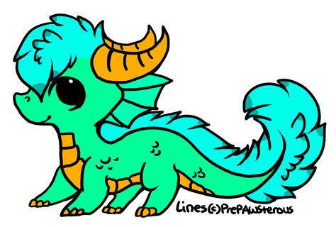 Free Cute Dragon Images Download Free Cute Dragon Images Png Images