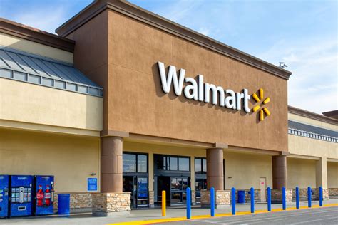 Daily for customers over 60. How to Get a Walmart Credit Card - Minilua