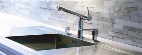 Although they all do the. Best Kitchen Faucets: 10 Top Taps Reviewed for 2019