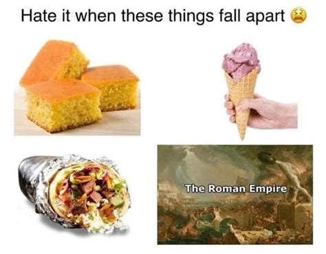 27 Memes About World History That Are Guaranteed To Make You Laugh