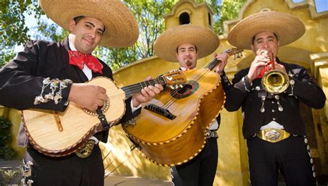 9 Things You Didnt Know About Mexican Culture Vallartas Blog