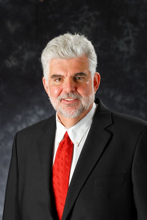 About- How to buy a franchise author John Hayes