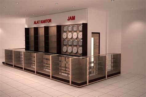 Ngomoin soal desain rumah tentu saja konsep minimalis menjadi juaranya, mulai remaja hingga dewasa sangat menyukai model desain seperti ini. Desain & Pengadaan Furniture / Mebel Perkantoran, Tempat ...