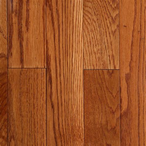 Bruce Plano Marsh 34 In Thick X 3 14 In Wide X Varying Length Solid
