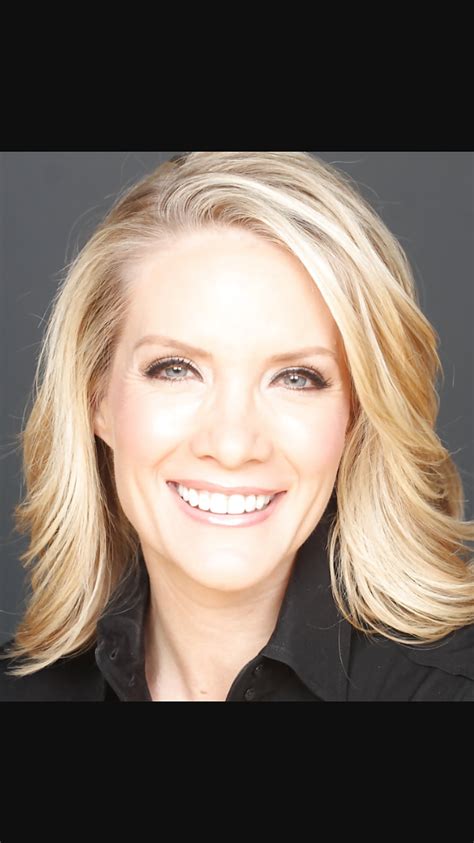 See And Save As Dana Perino Porn Pict Crot
