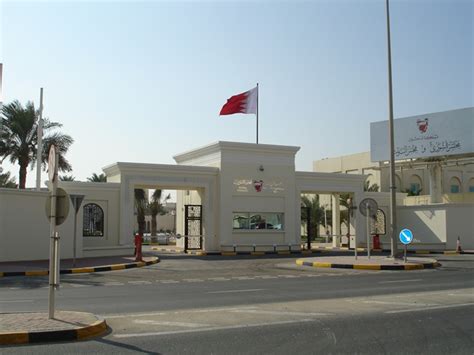 #مجلس_الشورى_العام the general shura council gives its confidence to dr. "الشورى": حفظ حقوق الإنسان أولوية... ولا نلتفت لمحاولات ...