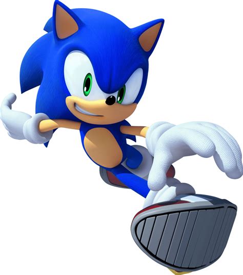 Sonic Png Sonic Novo Sonic 22 Png Imagens E Moldescombr Check Images