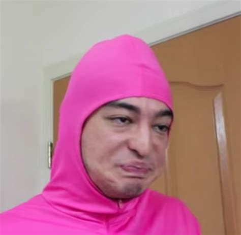Filthy frank collection pink guy. pink guy | Tumblr | Guys, Meme faces, Filthy frank wallpaper