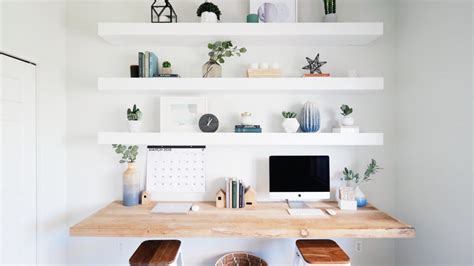 3.8 out of 5 stars, based on 16 reviews 16 ratings current price $59.90 $ 59. How To Design A Home Office: Tips & Tricks - Leedy Interiors