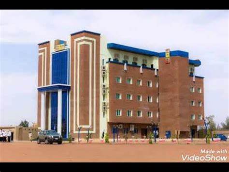 هل جامعة السودان المفتوحة معترف بها دوليا؟