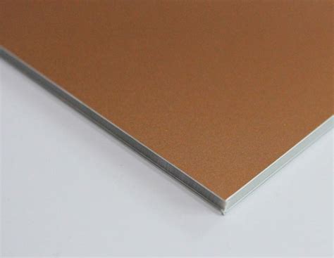 aluminium composite panel cladding price  bangladesh nirmaan technologies
